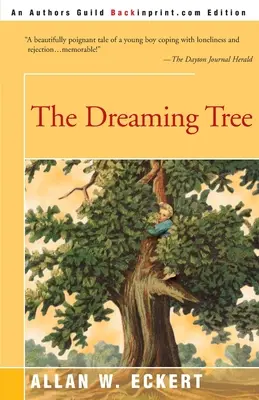 Der träumende Baum - The Dreaming Tree