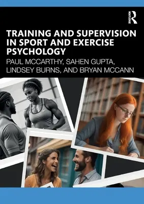 Ausbildung und Supervision in der Sport- und Bewegungspsychologie - Training and Supervision in Sport and Exercise Psychology