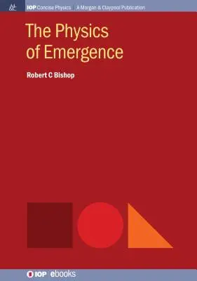 Die Physik der Emergenz - The Physics of Emergence