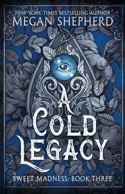 Ein kaltes Erbe - A Cold Legacy