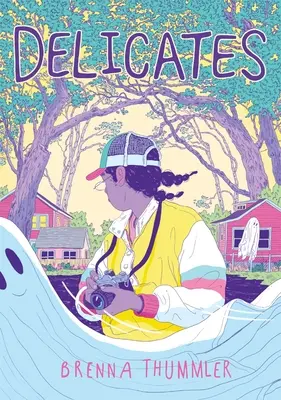 Delikatessen: Deluxe-Ausgabe - Delicates: Deluxe Edition