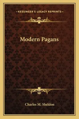 Modernes Heidentum - Modern Pagans