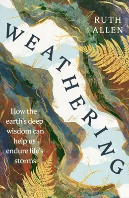 Verwitterung - Weathering