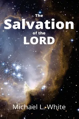 Die Rettung des Herrn - The Salvation of the LORD