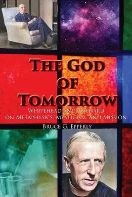 Der Gott von morgen - The God of Tomorrow