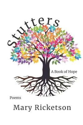 Stottern: Ein Buch der Hoffnung - Stutters: A Book of Hope