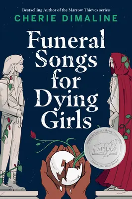 Trauerlieder für sterbende Mädchen - Funeral Songs for Dying Girls