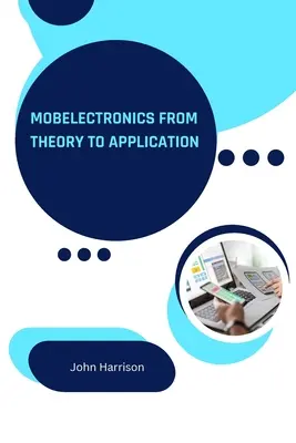 Elektronik von der Theorie zur Anwendung - Electronics From Theory to Application