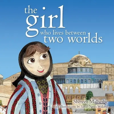 Das Mädchen, das zwischen zwei Welten lebt - The Girl Who Lives Between Two Worlds