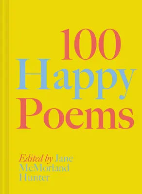 100 fröhliche Gedichte - 100 Happy Poems