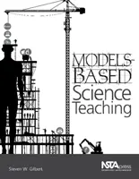 Modellbasierter naturwissenschaftlicher Unterricht - Models-Based Science Teaching