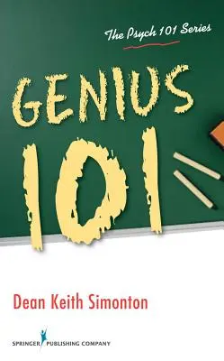 Genie 101 - Genius 101