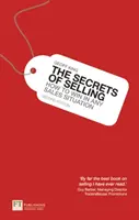 Geheimnisse des Verkaufens, Die - Secrets of Selling, The