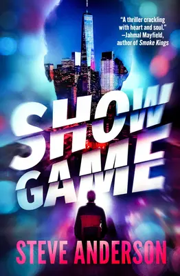 Spiel anzeigen - Show Game