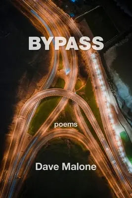 Umgehung - Bypass