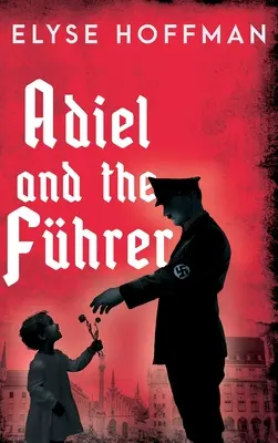 Adiel und der Fhrer - Adiel and the Fhrer