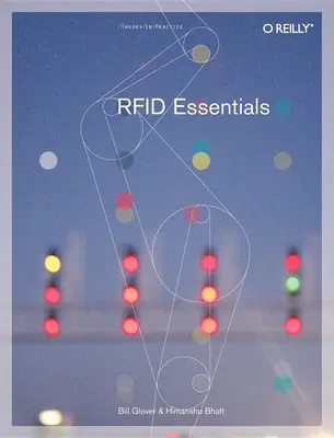 RFID-Essentials - RFID Essentials