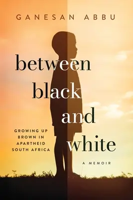 Zwischen Schwarz und Weiß - Between Black and White