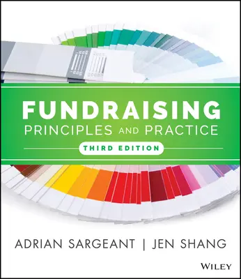 Grundsätze und Praxis des Fundraising - Fundraising Principles and Practice