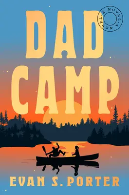 Papa-Camp - Dad Camp