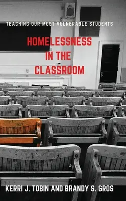 Obdachlosigkeit im Klassenzimmer - Homelessness in the Classroom