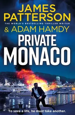Der Gefreite Monaco - Private Monaco