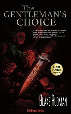 Die Wahl des Gentleman - The Gentleman's Choice