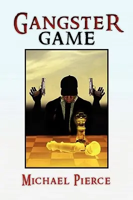 Gangster-Spiel - Gangster Game