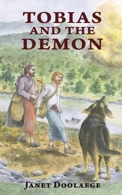 Tobias und der Dämon - Tobias and the Demon