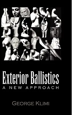 Äußere Ballistik - Exterior Ballistics