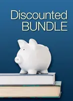 BUNDLE: Gordon Biddle: Frühkindliche Bildung + Gordon Biddle: Frühkindliche Erziehung Elektronische Version - BUNDLE: Gordon Biddle: Early Childhood Education + Gordon Biddle: Early Childhood Education Electronic Version