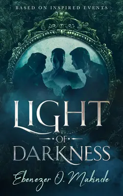 Licht der Finsternis: - Light of Darkness: