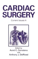 Herzchirurgie: Aktuelle Themen 4 - Cardiac Surgery: Current Issues 4