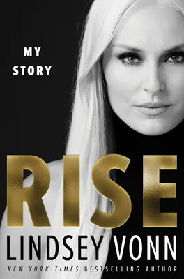 Rise: Meine Geschichte - Rise: My Story