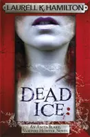 Totes Eis - Dead Ice