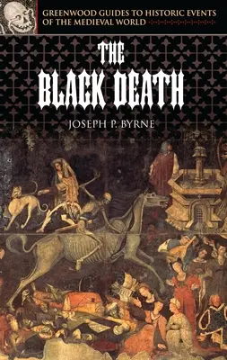 Der Schwarze Tod - The Black Death
