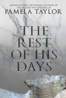 Der Rest seiner Tage - The Rest of His Days