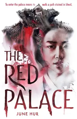 Der Rote Palast - The Red Palace