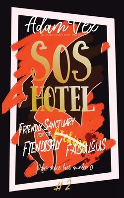 SOS-Hotel - SOS Hotel