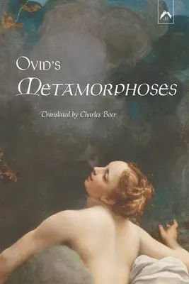 Ovids Metamorphosen - Ovid's Metamorphoses