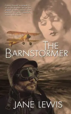 Der Scheunenstürmer - The Barnstormer