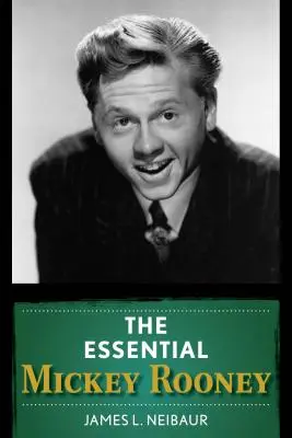 Der unverzichtbare Mickey Rooney - The Essential Mickey Rooney