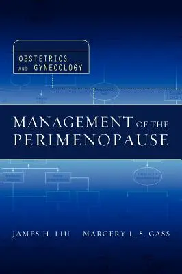 Management der Perimenopause - Management of the Perimenopause