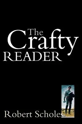 Der schlaue Leser - The Crafty Reader