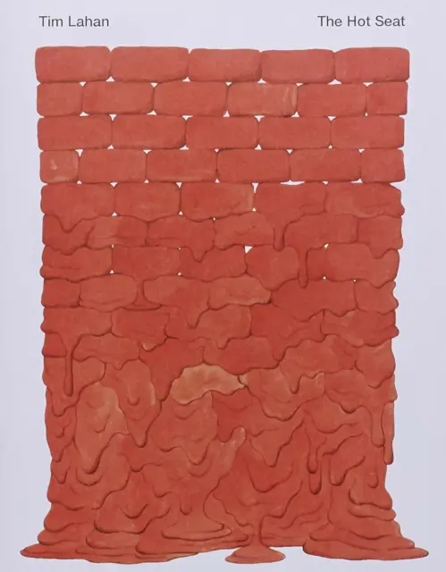 Heißer Stuhl - Hot Seat