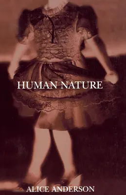 Die menschliche Natur - Human Nature