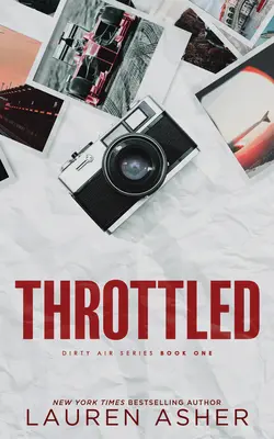 Gedrosselt - Throttled