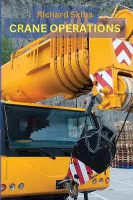 Kranich-Operationen - Crane Operations