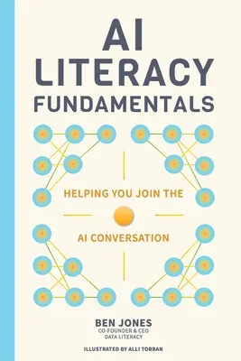 Grundlagen der AI Alphabetisierung - AI Literacy Fundamentals