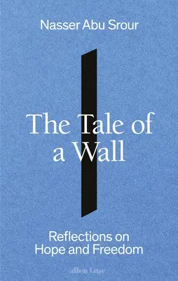 Das Märchen von der Mauer - The Tale of a Wall